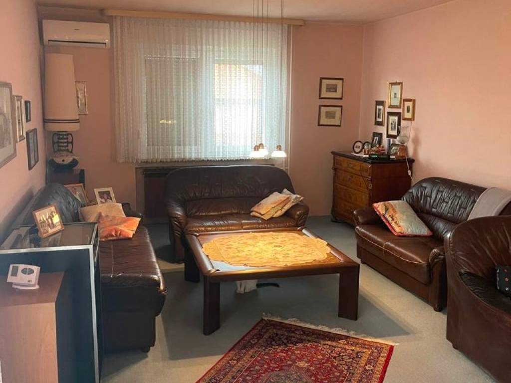 Foto 23