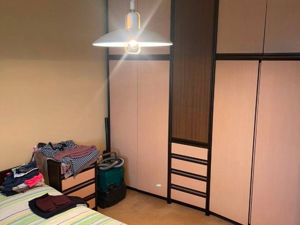Foto 24