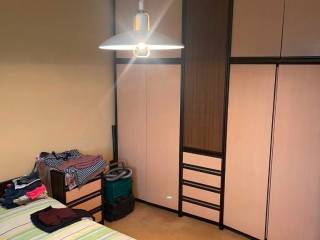 Foto 24