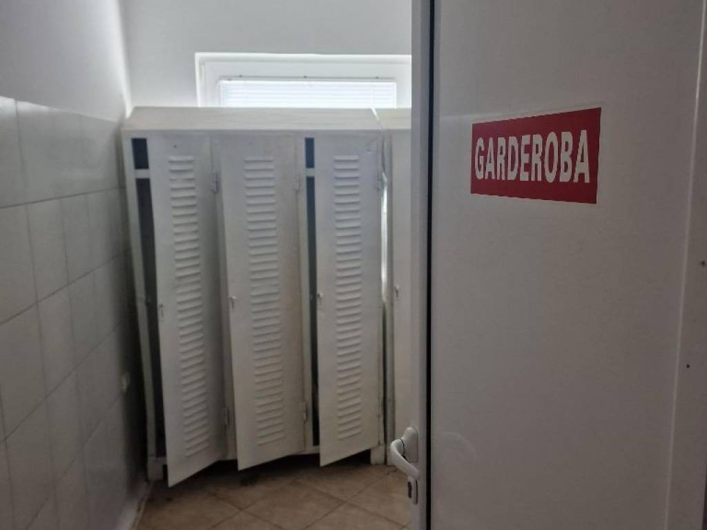 Foto 20