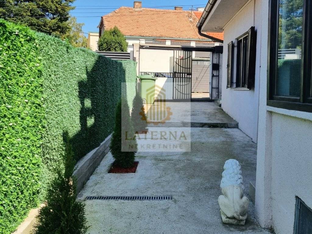 Foto 18