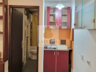 Foto 21