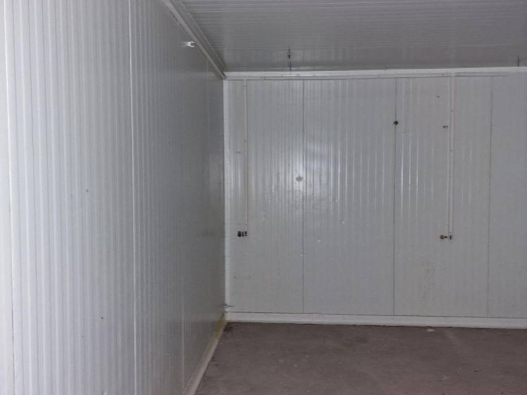 Foto 33