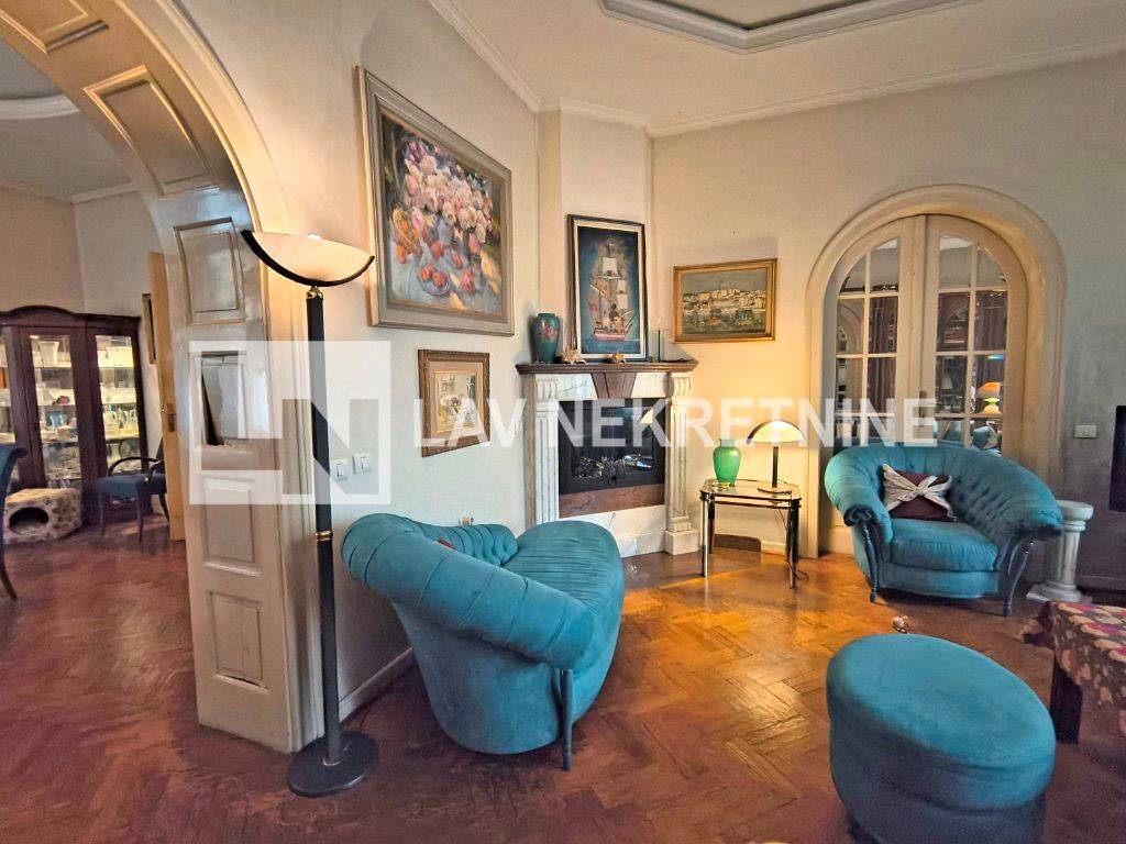 Foto 14