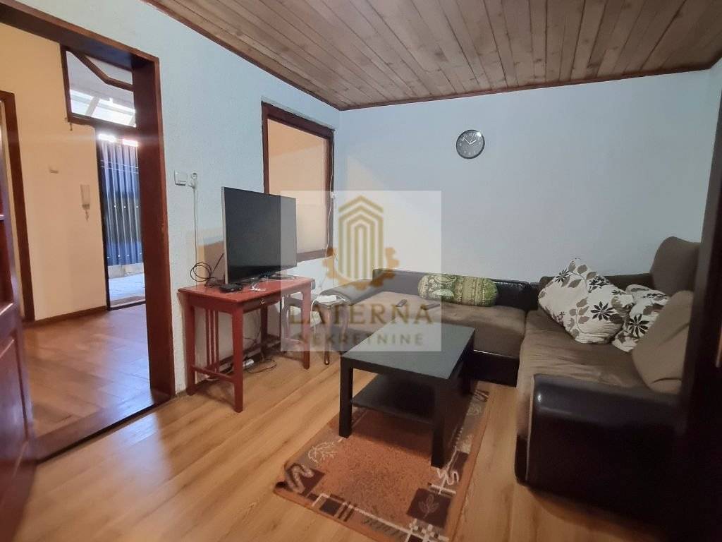 Foto 30