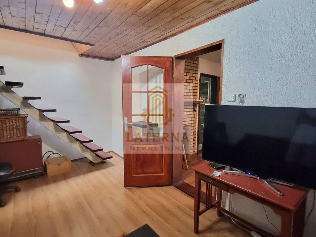 Foto 31