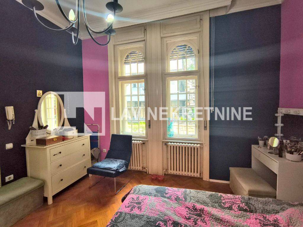 Foto 20