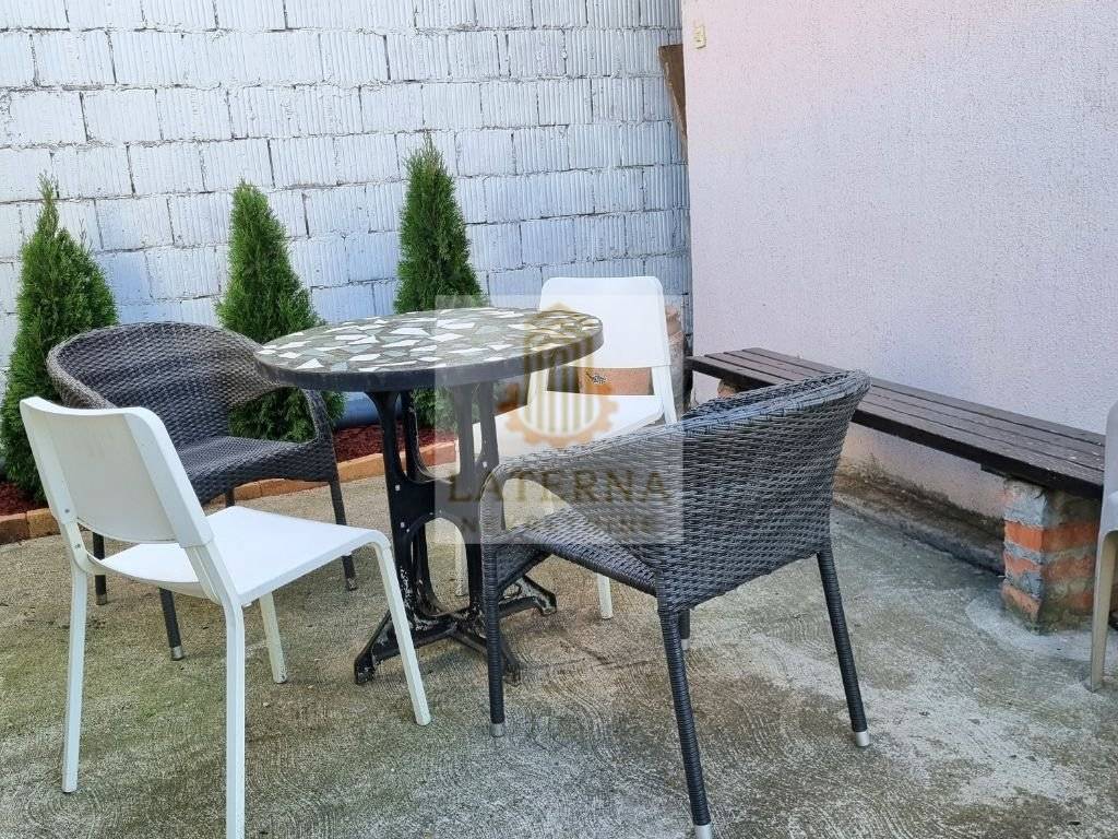 Foto 35