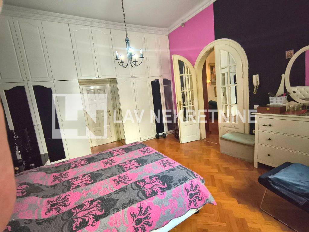 Foto 21