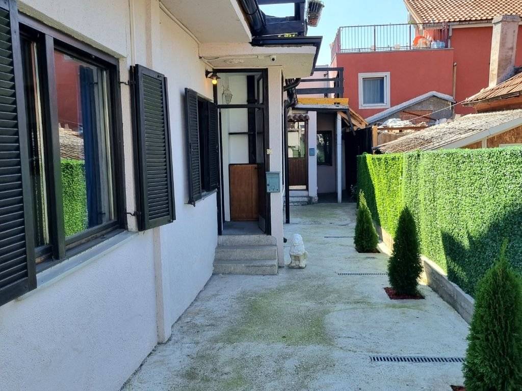 Foto 36