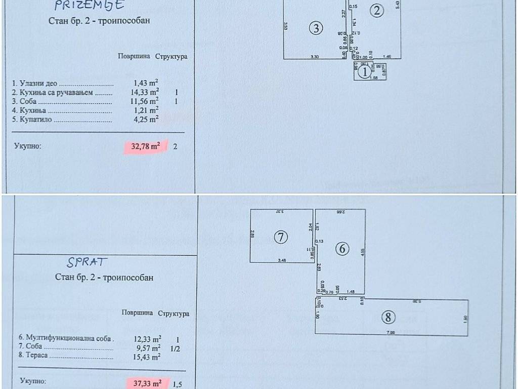 Foto 38