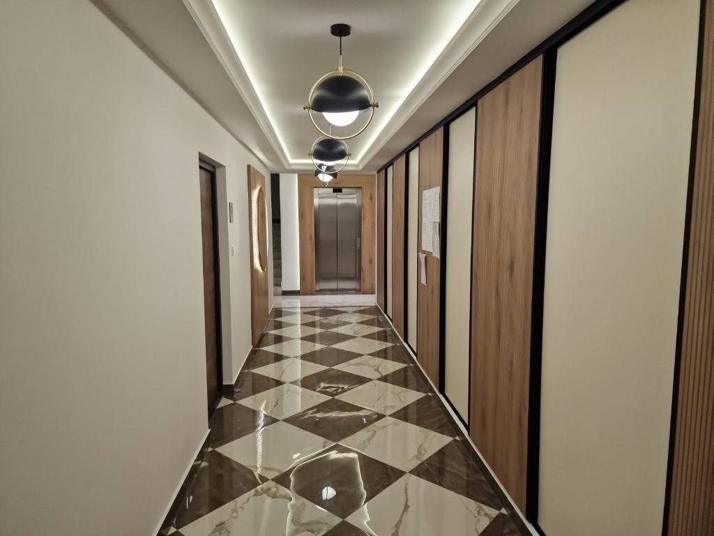Foto 17