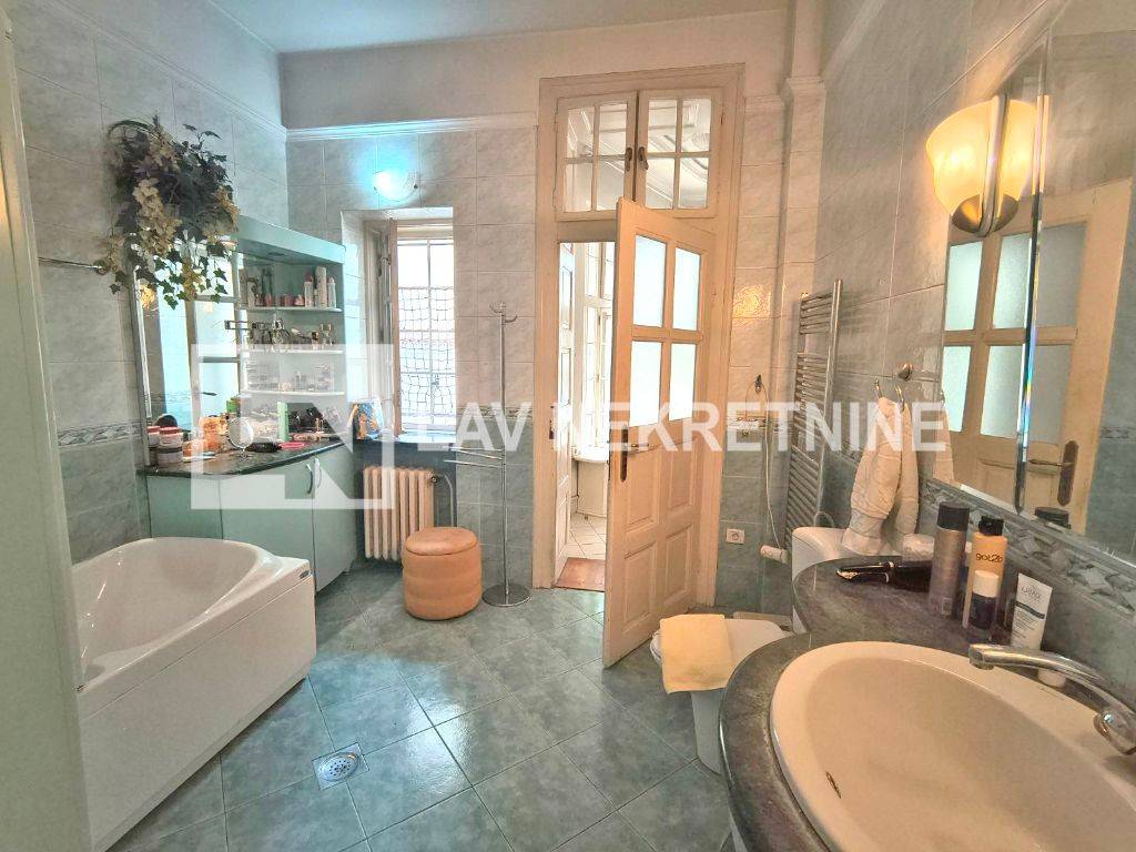 Foto 24