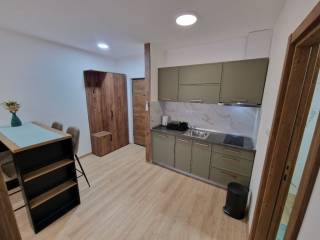 Foto 22