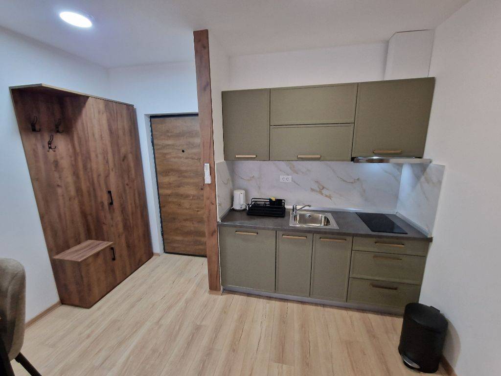 Foto 23