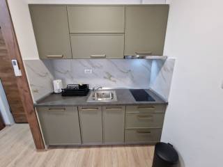 Foto 24