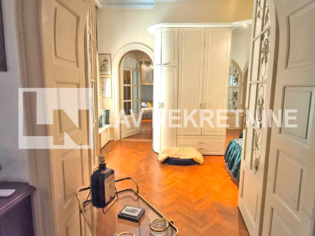 Foto 30