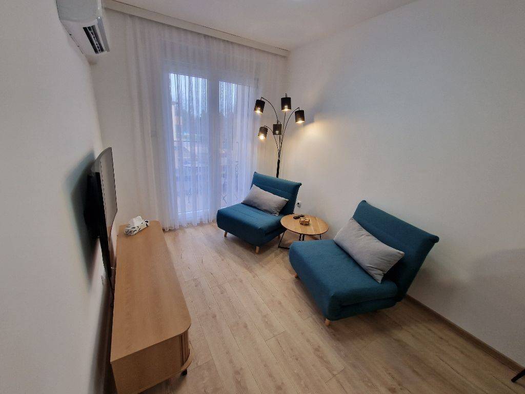 Foto 28