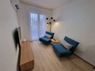 Foto 28