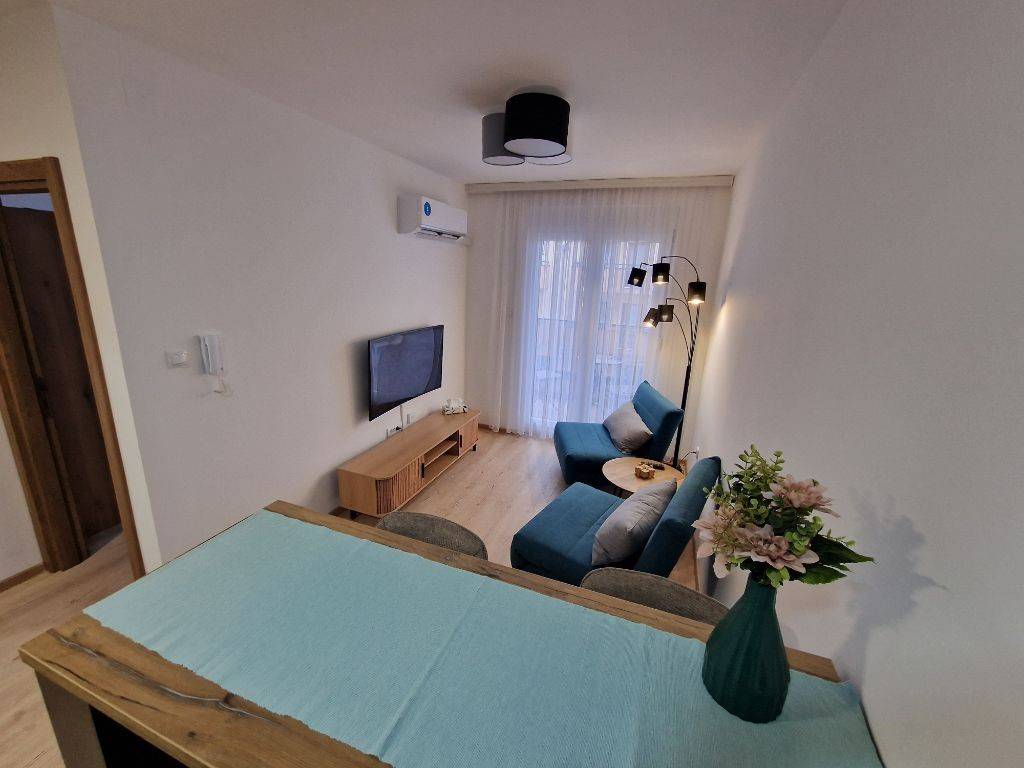 Foto 29