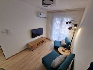 Foto 30