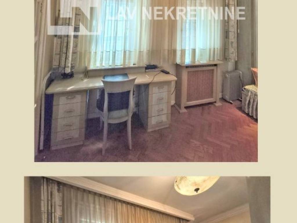 Foto 35