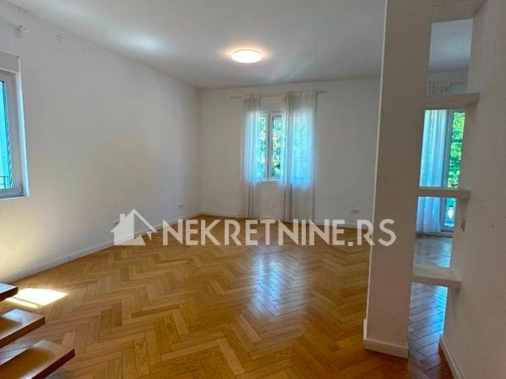 Foto 21