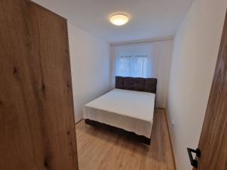 Foto 35