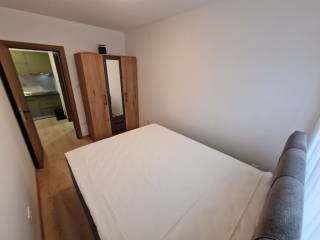 Foto 36