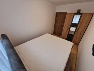 Foto 37