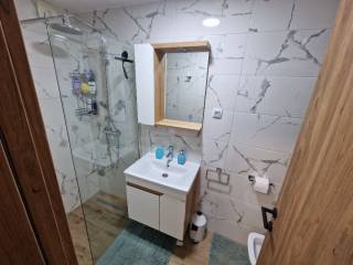 Foto 38