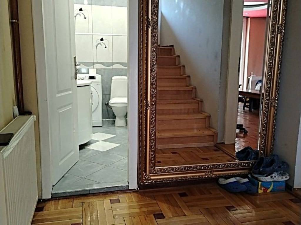 Foto 16
