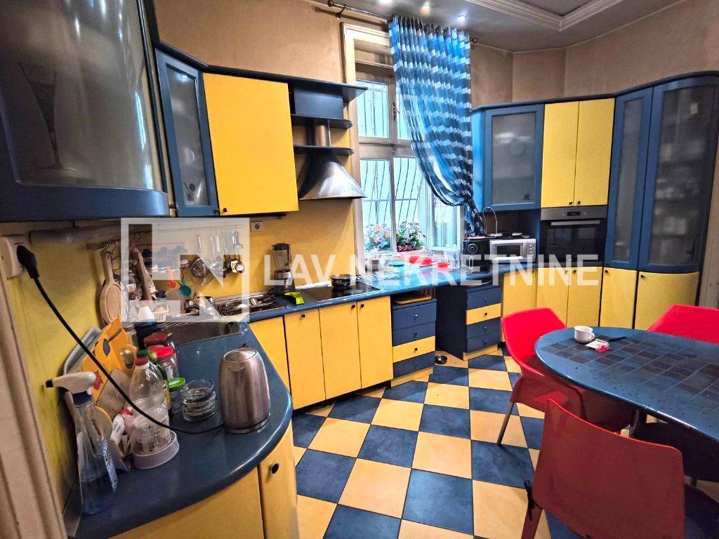 Foto 44