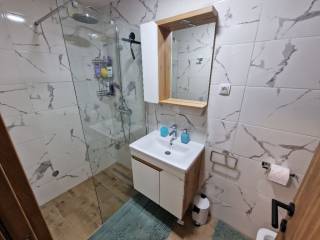 Foto 39
