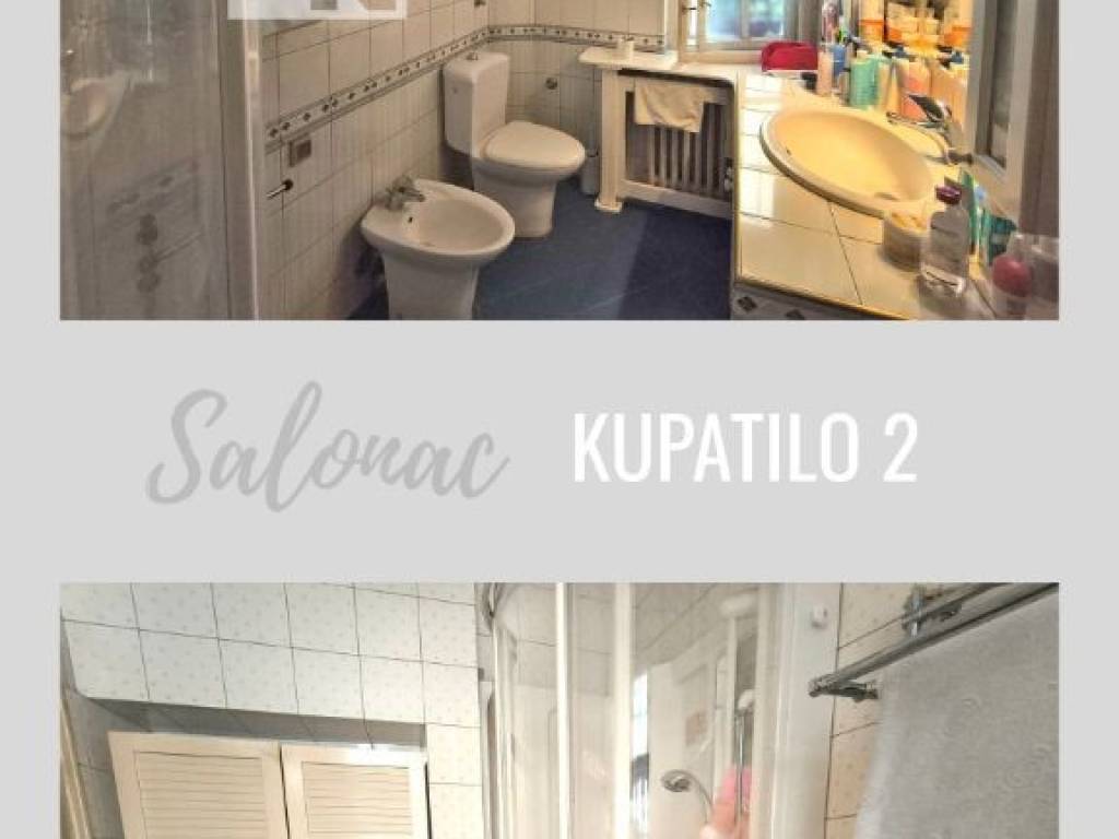 Foto 45