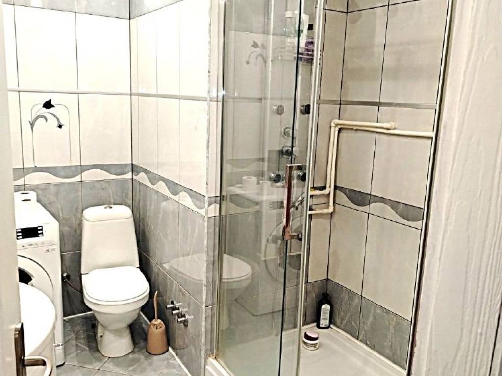 Foto 17