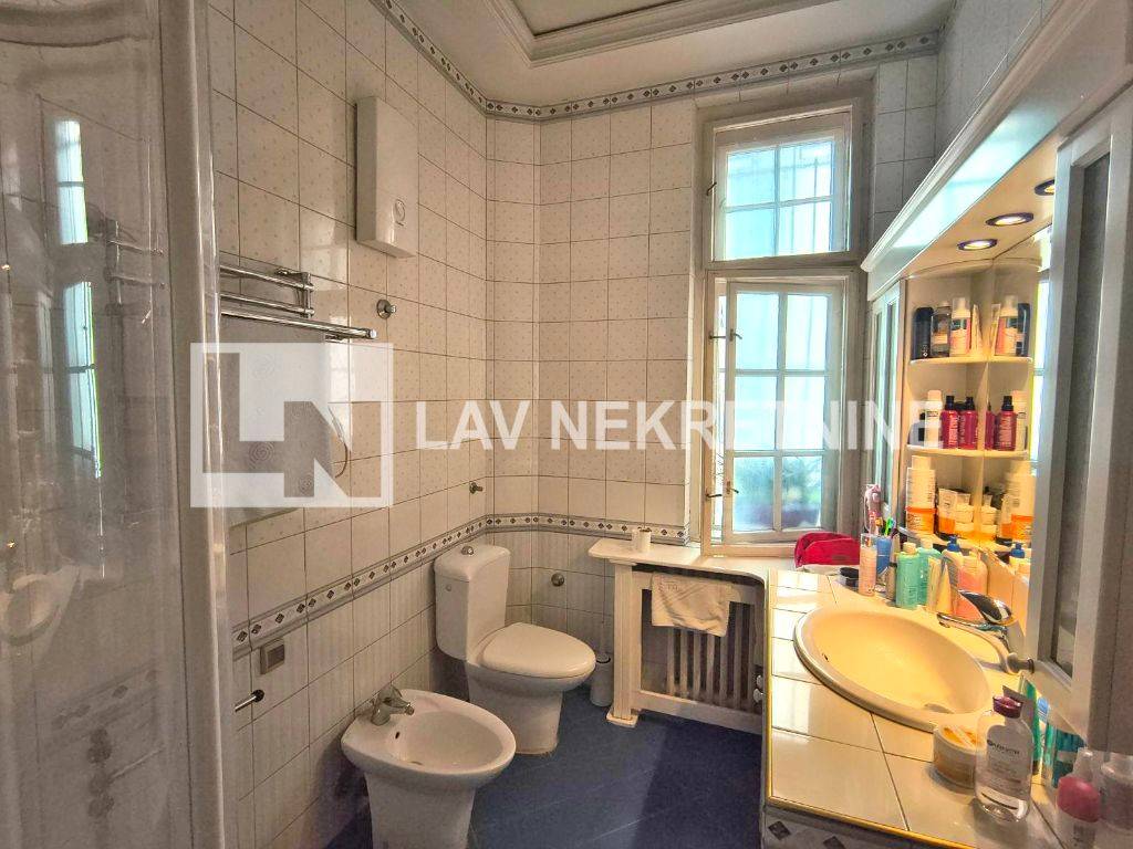 Foto 46