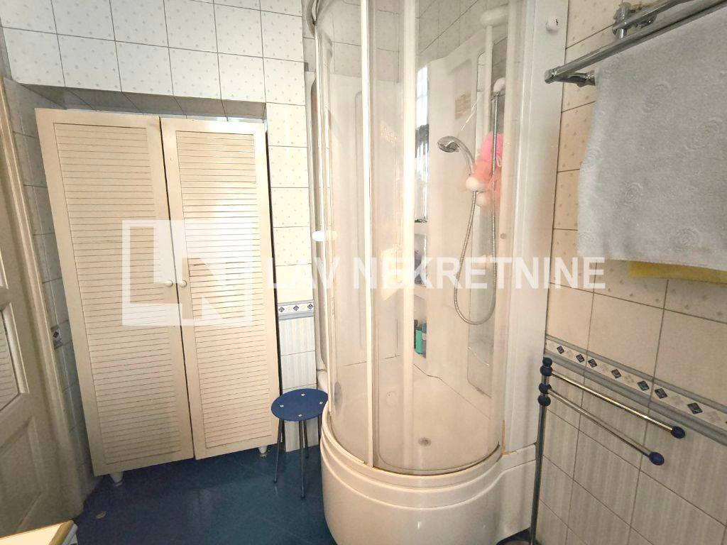 Foto 47