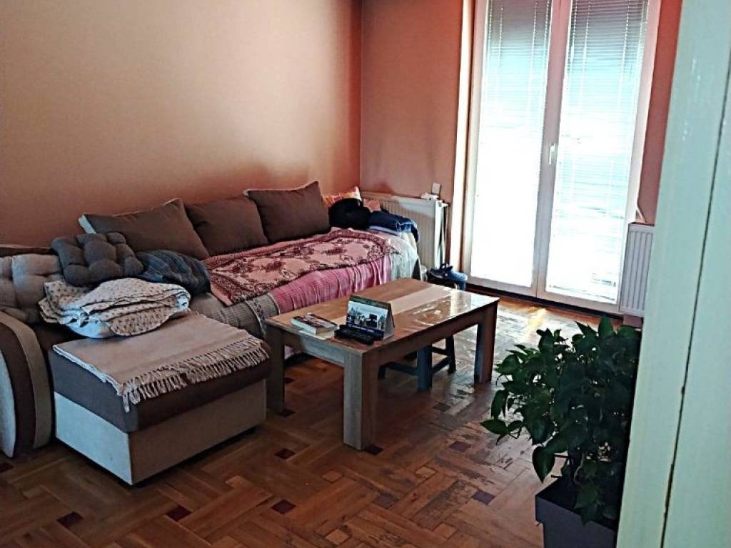 Foto 20