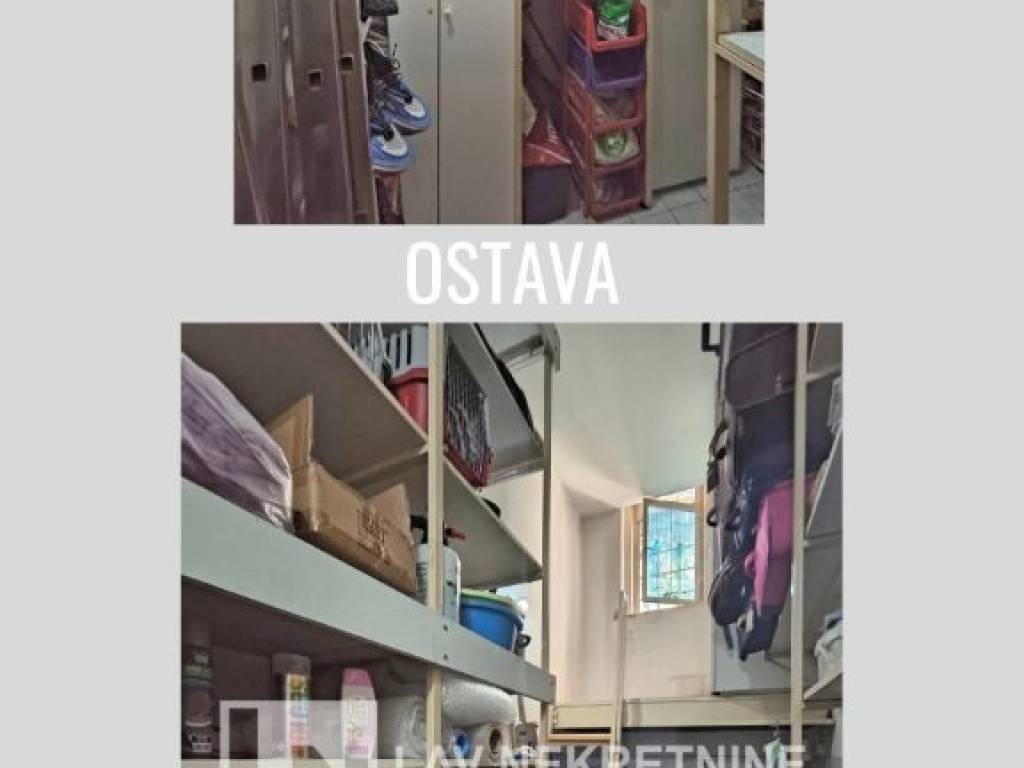 Foto 48