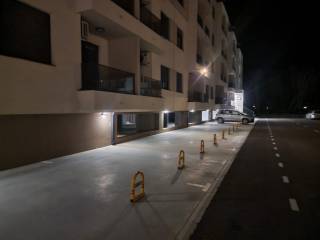 Foto 43