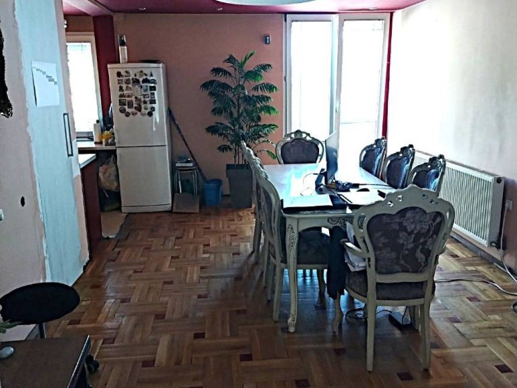 Foto 21