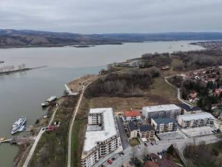 Foto 44