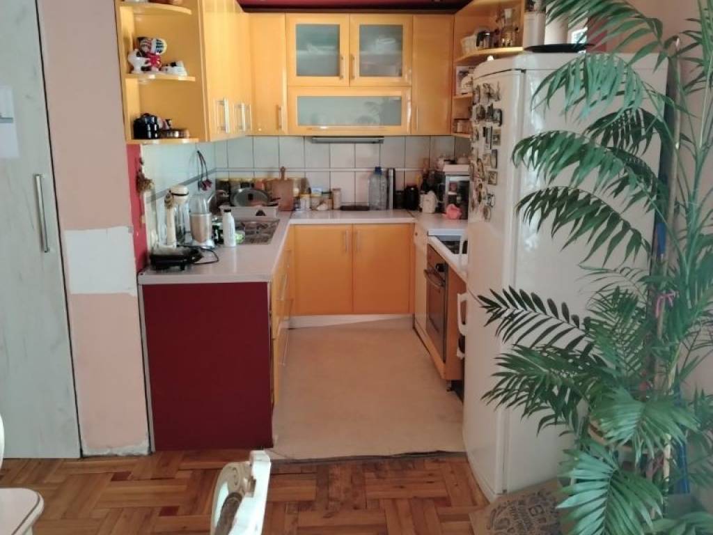 Foto 22