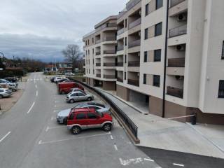 Foto 45