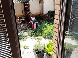 Foto 23