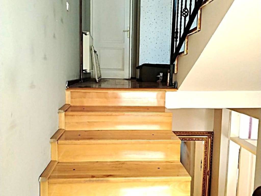 Foto 24