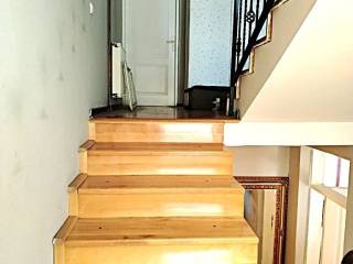 Foto 24