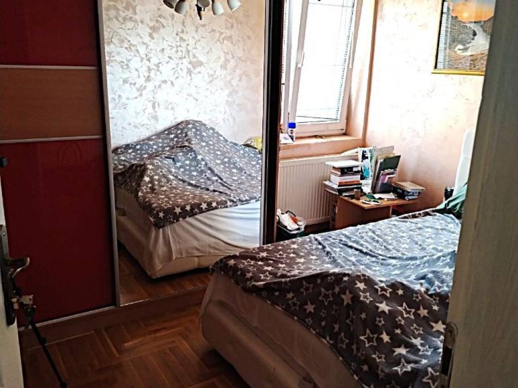 Foto 26
