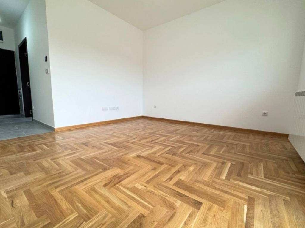 Foto 20